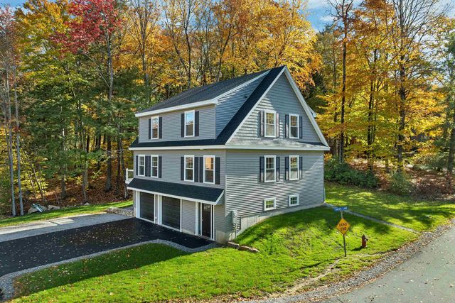 4 Timber Lane, Laconia, NH 03246