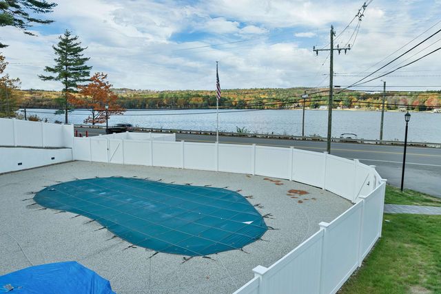 4 Timber Lane, Laconia, NH 03246