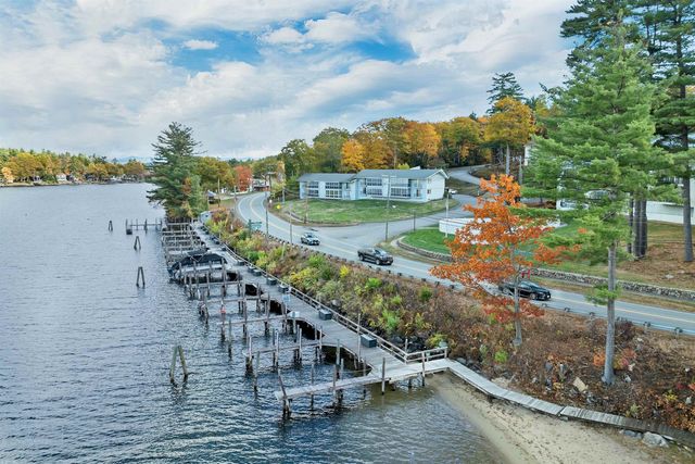 4 Timber Lane, Laconia, NH 03246