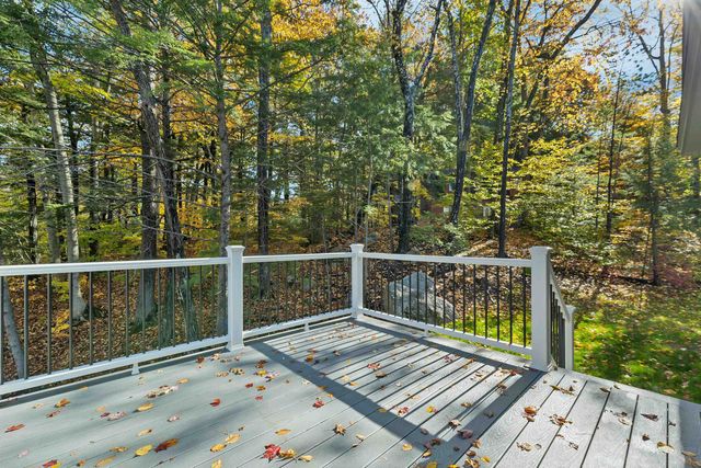 4 Timber Lane, Laconia, NH 03246