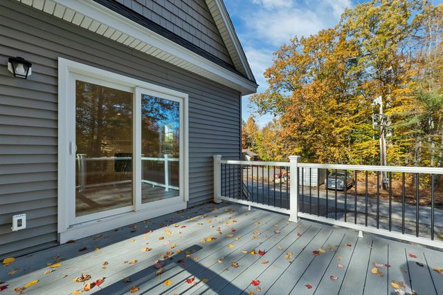 4 Timber Lane, Laconia, NH 03246