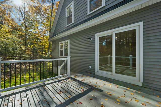 4 Timber Lane, Laconia, NH 03246