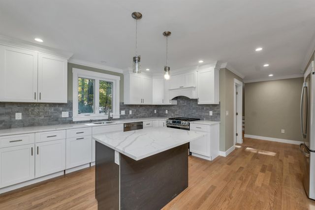 4 Timber Lane, Laconia, NH 03246