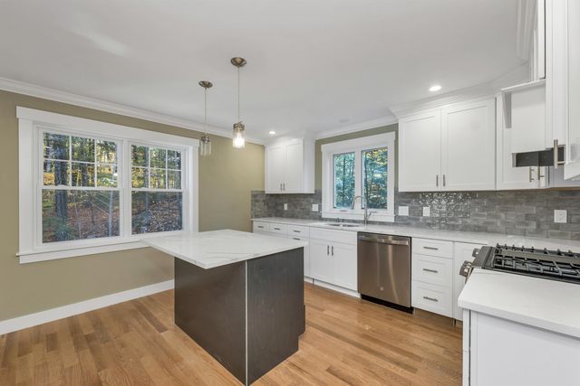 4 Timber Lane, Laconia, NH 03246