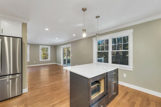 4 Timber Lane, Laconia, NH 03246