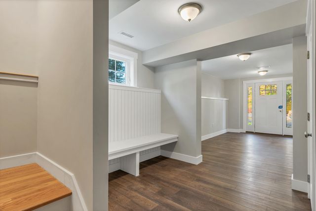 4 Timber Lane, Laconia, NH 03246