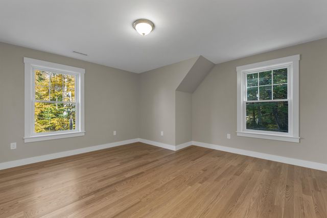 4 Timber Lane, Laconia, NH 03246