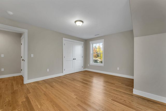 4 Timber Lane, Laconia, NH 03246