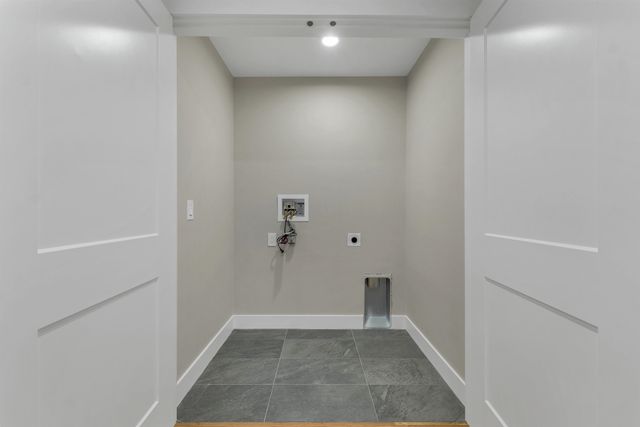 4 Timber Lane, Laconia, NH 03246