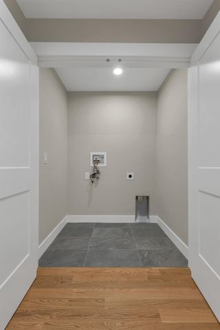 4 Timber Lane, Laconia, NH 03246