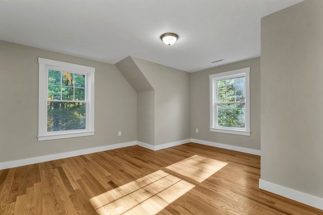 4 Timber Lane, Laconia, NH 03246