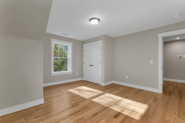 4 Timber Lane, Laconia, NH 03246