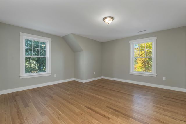 4 Timber Lane, Laconia, NH 03246