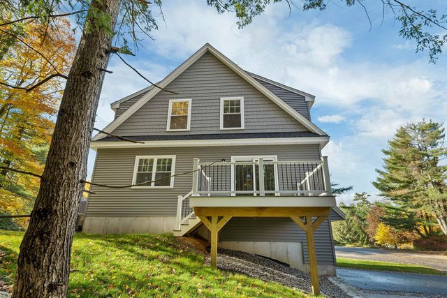 4 Timber Lane, Laconia, NH 03246