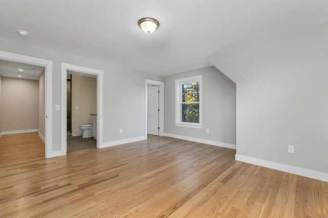 4 Timber Lane, Laconia, NH 03246