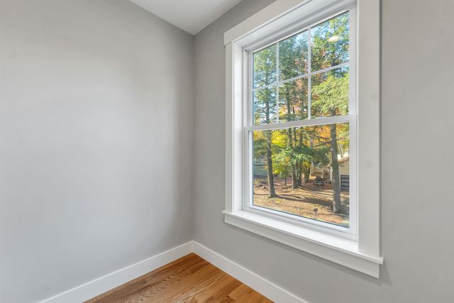 4 Timber Lane, Laconia, NH 03246