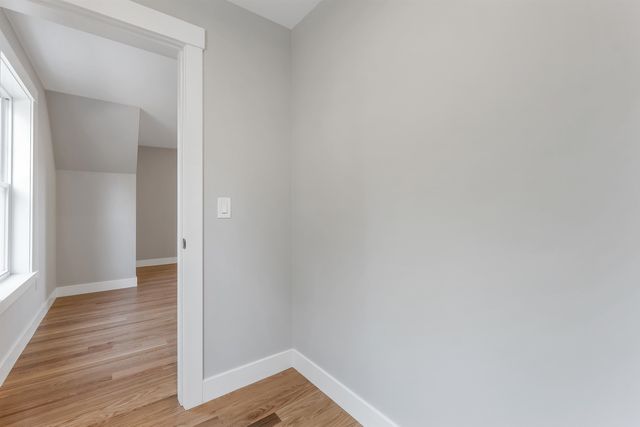 4 Timber Lane, Laconia, NH 03246