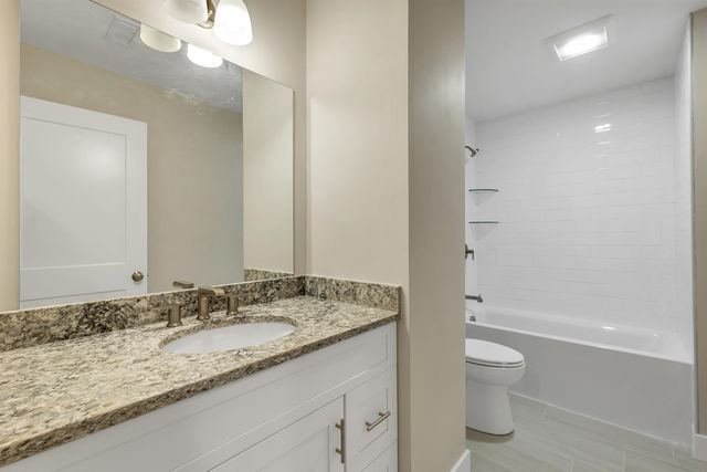 4 Timber Lane, Laconia, NH 03246