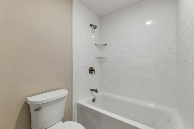 4 Timber Lane, Laconia, NH 03246