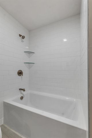 4 Timber Lane, Laconia, NH 03246