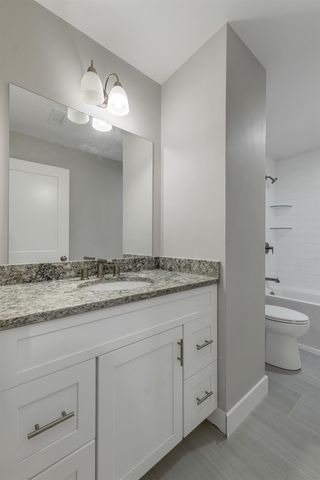 4 Timber Lane, Laconia, NH 03246