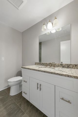 4 Timber Lane, Laconia, NH 03246