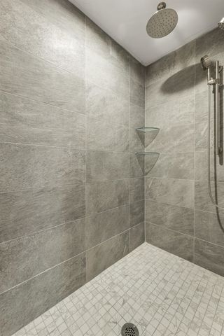 4 Timber Lane, Laconia, NH 03246