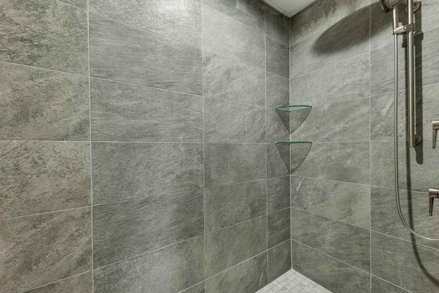 4 Timber Lane, Laconia, NH 03246