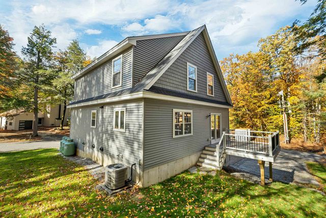 4 Timber Lane, Laconia, NH 03246