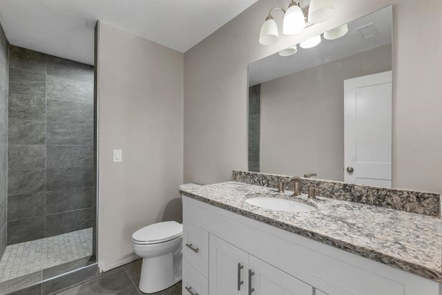 4 Timber Lane, Laconia, NH 03246