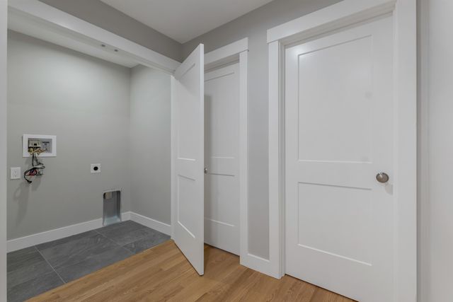 4 Timber Lane, Laconia, NH 03246