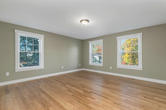 4 Timber Lane, Laconia, NH 03246