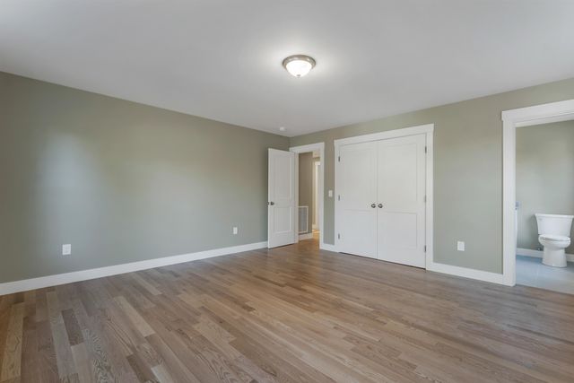 4 Timber Lane, Laconia, NH 03246