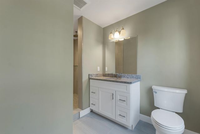 4 Timber Lane, Laconia, NH 03246