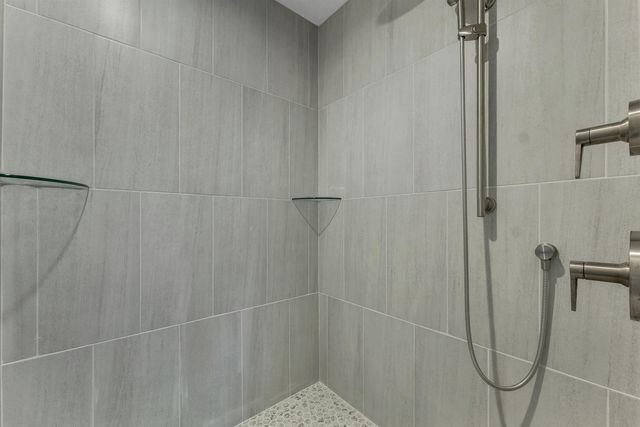 4 Timber Lane, Laconia, NH 03246