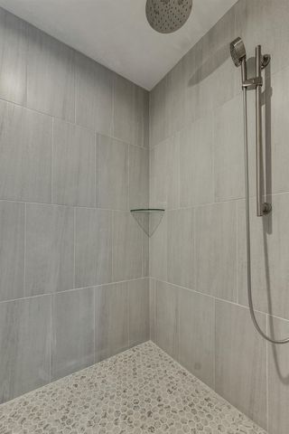 4 Timber Lane, Laconia, NH 03246