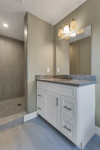 4 Timber Lane, Laconia, NH 03246