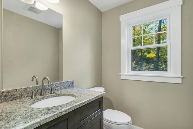 4 Timber Lane, Laconia, NH 03246