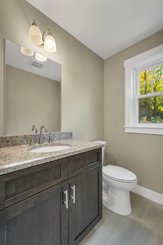 4 Timber Lane, Laconia, NH 03246