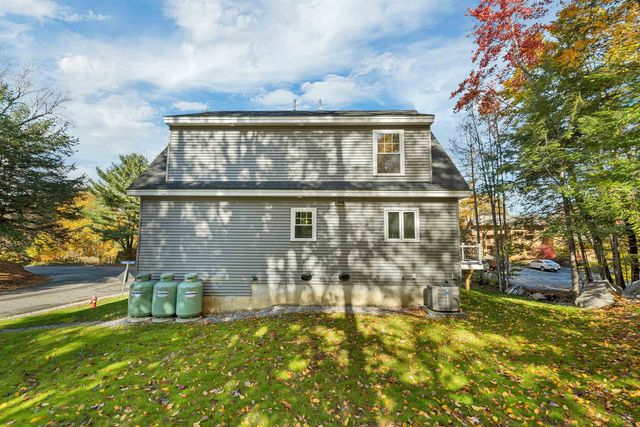 4 Timber Lane, Laconia, NH 03246
