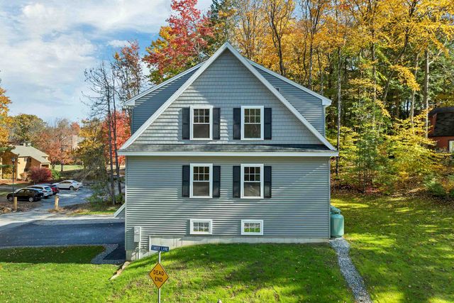 4 Timber Lane, Laconia, NH 03246
