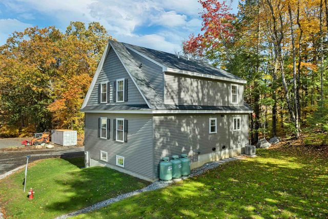 4 Timber Lane, Laconia, NH 03246