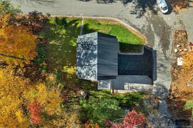 4 Timber Lane, Laconia, NH 03246