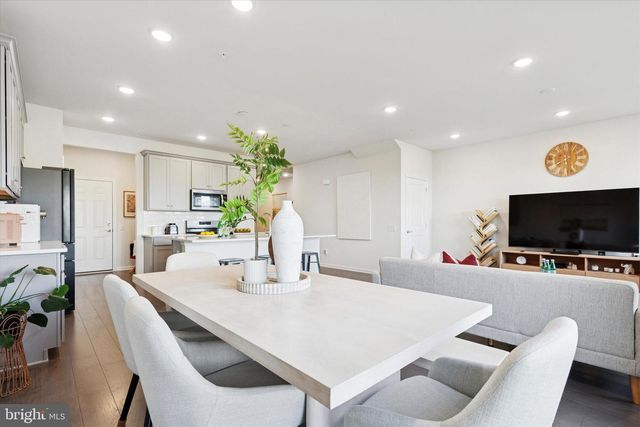 708 FINLAY DR, Souderton, PA 18964