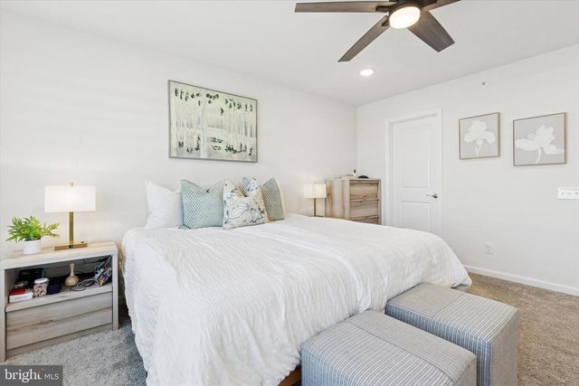 708 FINLAY DR, Souderton, PA 18964