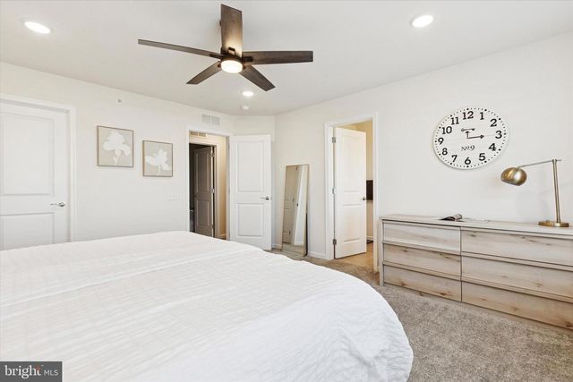 708 FINLAY DR, Souderton, PA 18964