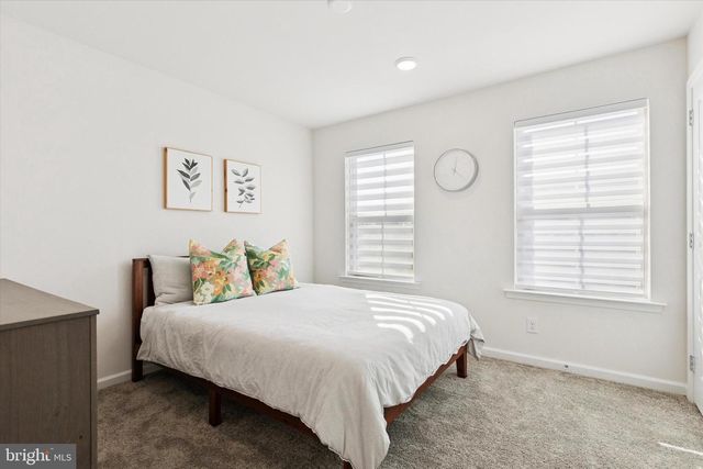 708 FINLAY DR, Souderton, PA 18964