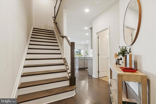 708 FINLAY DR, Souderton, PA 18964