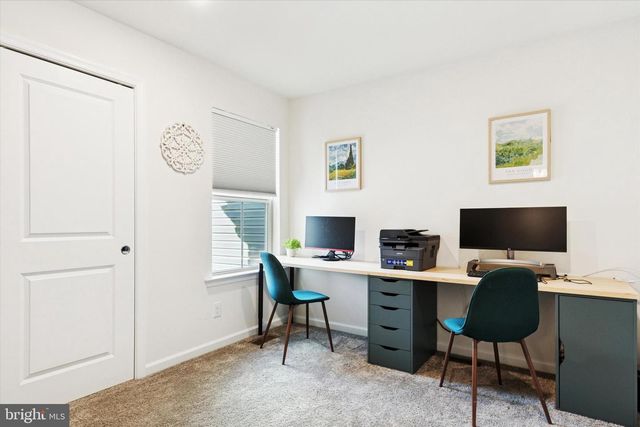 708 FINLAY DR, Souderton, PA 18964