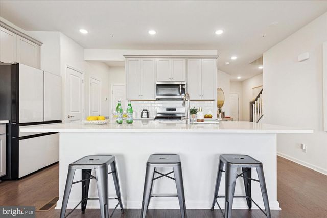 708 FINLAY DR, Souderton, PA 18964